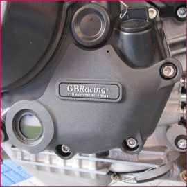 PROTEZIONE CARTER ISPEZIONE OLIO GB RACING PER DUCATI 848 / 1098 / 1198 / MULTISTRADA 1200 / MONSTER 1100 / DUCATI 748 / 916 / 996 / 998 / 999 /749 / MONSTER S4 / HYPERMOTARD 796 / 1100