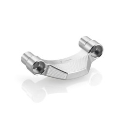 Protezione Pompa Acqua Motore per DUCATI HYPERMOTARD 800 / HYPERSTRADA (2013)