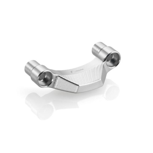Protezione Pompa Acqua Motore per DUCATI HYPERMOTARD 800 / HYPERSTRADA (2013)