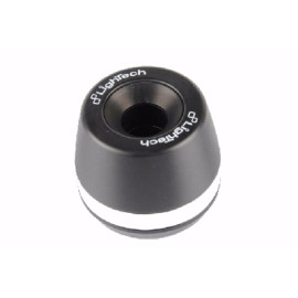 Protezioni Telaio LIGHTECH per HONDA CBR 600 RR (2003-2006) - CBR 600 F (2011/2013)