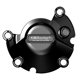 PROTEZIONE ALTERNATORE GB RACING per YAMAHA R1 (2015>)