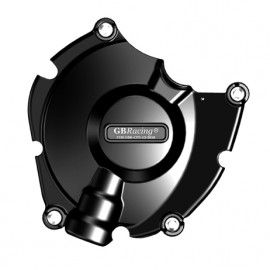 PROTEZIONE CARTER FRIZIONE GB RACING per YAMAHA R1 (2015>)