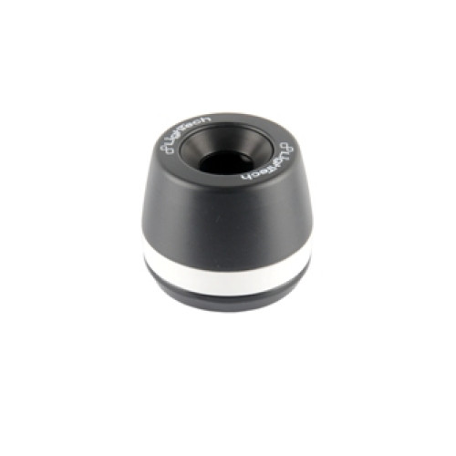 PROTEZIONI TELAIO LIGHTECH per YAMAHA MT-10 (2016-2017>) - R1 / RM1 (2015-2016) - DIAMETRO ø 12mm -