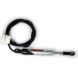 Cambio Elettronico Dynojet  per PowerCommander per PCIII USB  a Lineare ad estensione