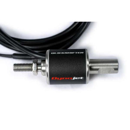 Cambio Elettronico Dynojet  per PowerCommander V  ad Estensione