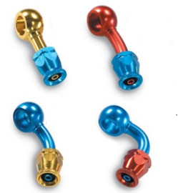 Accessori Ricambi Freni