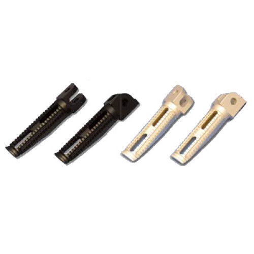 Pedane universali per Yamaha