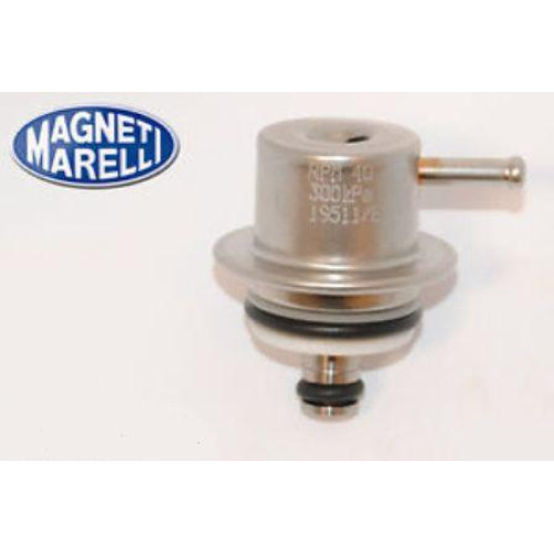 REGOLATORE CARBURATORE MAGNETI MARELLI RPM 36 DUCATI/GUZZI 2,5 BAR