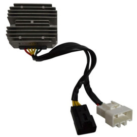 Regolatore 12V trifase 6 cavi per SYM 300 JOYMAX (2012/2014) - 400 MAXSYM (2011-2014)