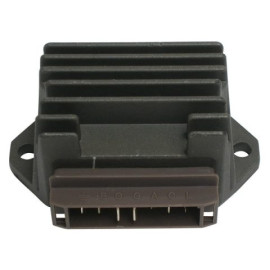 Regolatore di Tensione12V/26A - CA/CC - RIPRISTINATO per PIAGGIO  HEXAGON 125/150/180/LX/LXT 2T / ITALJET DRAGSTER 125/180 2T