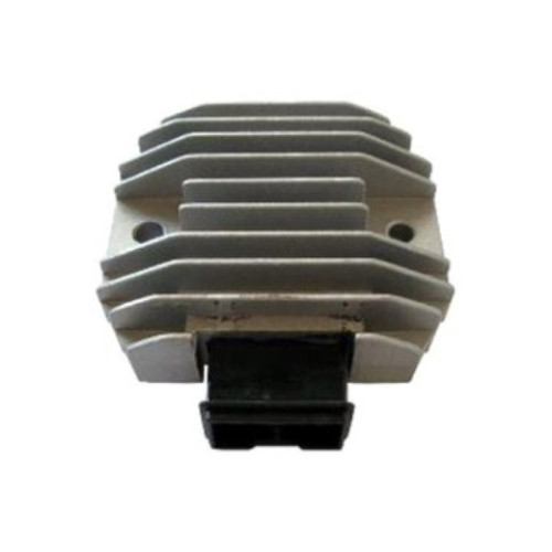 Regolatore 12V CC - TRIFASE - 5 FASTON per HONDA 110 NHK LEAD 4T (2008/2012)