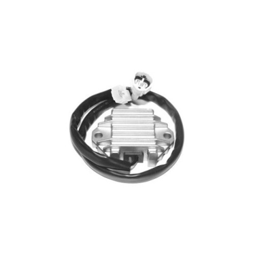 Regolatore di Tensione 12V - CA/CC -CABLAGGIO C/CONNETTORI per YAMAHA WRF 250/450 (2003/2010 - c/avv.to elettrico)