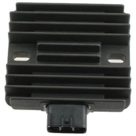 Regolatore di Tensione Giapponese 12V/CC SH678A-12 6 PIN SUZUKI DL 1000 V STROM (2002) GSX 1400 (02-07) LT 450-500-700