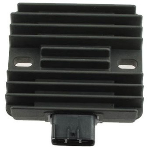 Regolatore di Tensione Giapponese 12V/CC SH678A-12 6 PIN SUZUKI DL 1000 V STROM (2002) GSX 1400 (02-07) LT 450-500-700