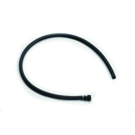 Regolazione leva remota per pompa freno radiale Brembo Racing, lunghezza 565