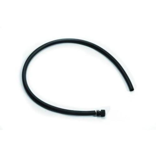 Regolazione leva remota per pompa freno radiale Brembo Racing, lunghezza 565