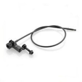 REMOTE ADJUSTER RIZOMA COMPATIBILE SOLO IN COMBINAZIONE CON LEVA FRENO LBJ210
