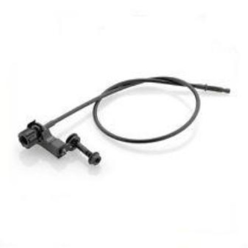 REMOTE ADJUSTER RIZOMA COMPATIBILE SOLO IN COMBINAZIONE CON LEVA FRENO LBJ210