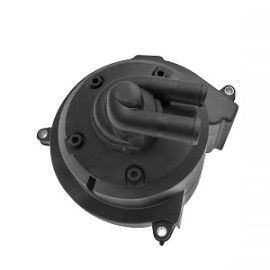 Kit revisione Pompa Acqua per PEUGEOT LUDIX 50