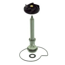 KIT REVISIONE POMPA ACQUA per PIAGGIO BEVERLY 500