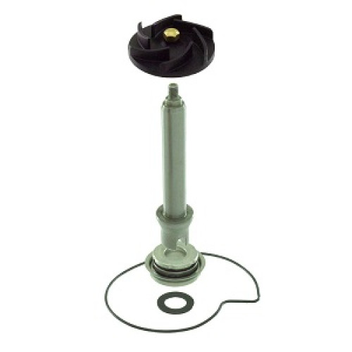 KIT REVISIONE POMPA ACQUA per PIAGGIO BEVERLY 500