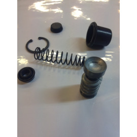 Kit Revisione Pompa Freno Posteriore NISSIN per Modelli HONDA CRF / CR / HORNET Dimmensioni 32 x 14 mm