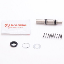 KIT REVISIONE GUARNIZIONE POMPA FRENO BREMBO PS 12
