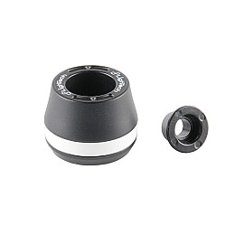 RICAMBIO PROTEZIONE TELAIO SERIE 100 DIAMETRO ø 12