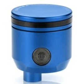 SERBATOIO FLUIDO FRIZIONE DIAMETRO ø 40mm H 44mm per HONDA CB 1000 R (2008>)