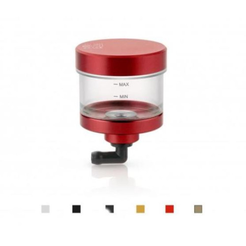 Serbatoio olio fluido freno 
