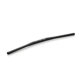 DRAG BAR RIZOMA PER BMW R NINE T (2014)