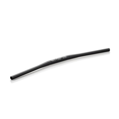 DRAG BAR RIZOMA PER BMW R NINE T (2014)