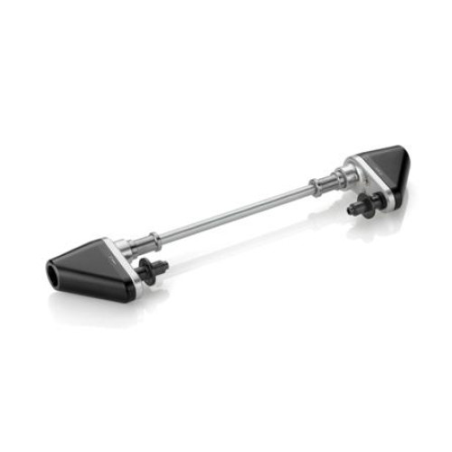 PROTEZIONI MOTORE RIZOMA per DUCATI MULTISTRADA 1200 / 1200 S (2013>)