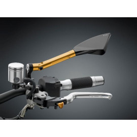 SPECCHI RETROVISORI DESTRO UNIVERSAL RIZOMA serie TOMOK