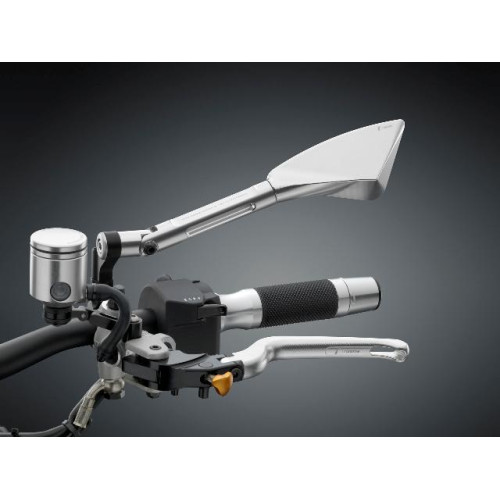 SPECCHI RETROVISORI DESTRO UNIVERSAL RIZOMA serie TOMOK