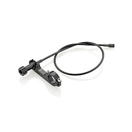REMOTE ADJUSTER RIZOMA per TRIUMPH THRUXTON R 1200 (2016>)