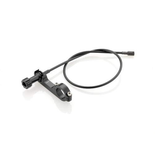 REMOTE ADJUSTER RIZOMA per TRIUMPH THRUXTON R 1200 (2016>)