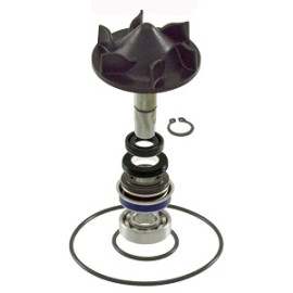 KIT REVISIONE POMPA ACQUA  per YAMAHA T-MAX 530 (2012-2016)