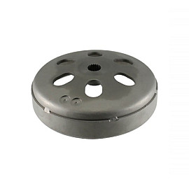 Campana frizione Yamaha N-Max 125 / 155 (2015-2018)