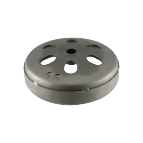 Campana frizione Yamaha N-Max 125 / 155 (2015-2018)