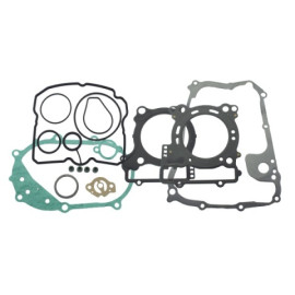 Guarnizioni motore Serie completa per Yamaha X-Max 400 (2013-2016) - MAJESTY 400 (2004-2011)