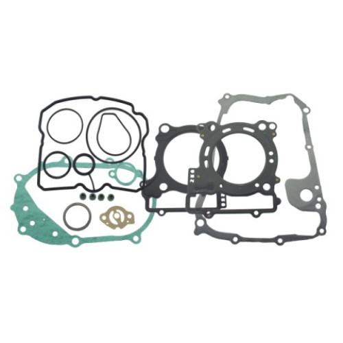 Guarnizioni motore Serie completa per Yamaha X-Max 400 (2013-2016) - MAJESTY 400 (2004-2011)