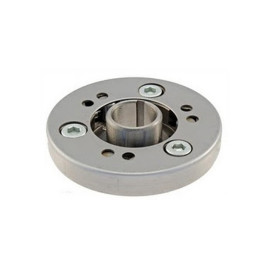 Ruota libera avviamento per Kymco 125-150-200cc