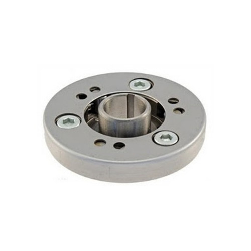 Ruota libera avviamento per Kymco 125-150-200cc