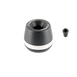 RICAMBIO PROTEZIONE TELAIO SERIE 200 DIAMETRO ø 10