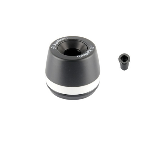 RICAMBIO PROTEZIONE TELAIO SERIE 200 DIAMETRO ø 10