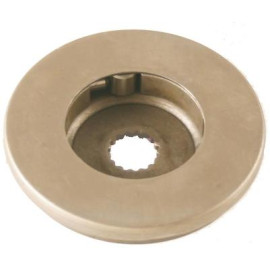 Ruota libera avviamento per Yamaha 125 e Yamaha 150 - Mbk 125 e Mbk 150