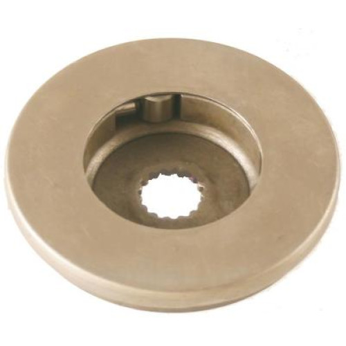 Ruota libera avviamento per Yamaha 125 e Yamaha 150 - Mbk 125 e Mbk 150