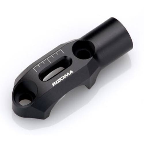 Adattatore per installare specchietto M10 x 1.25
