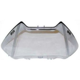 TRASP.FANALE BKR YAMAHA T-MAX 500 08-11